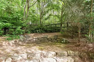 510 Grove Park Pl, Roswell, GA 30075 - Photo 60
