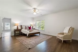 510 Grove Park Pl, Roswell, GA 30075 - Photo 38