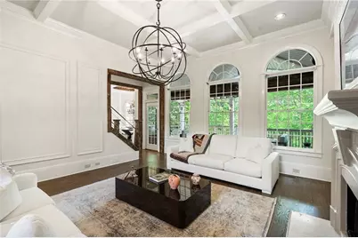510 Grove Park Place, Roswell, GA 30075 - Photo 10