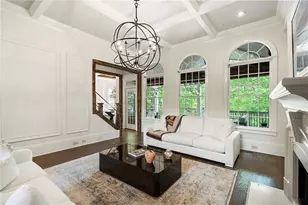 510 Grove Park Pl, Roswell, GA 30075 - Photo 10