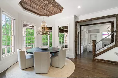 510 Grove Park Place, Roswell, GA 30075 - Photo 14