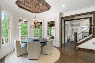 510 Grove Park Pl, Roswell, GA 30075 - Photo 14