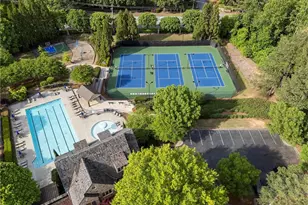 510 Grove Park Pl, Roswell, GA 30075 - Photo 64
