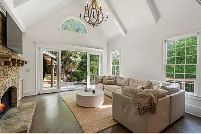 510 Grove Park Place, Roswell, GA 30075 - Photo 24