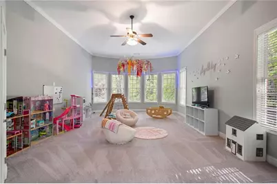 510 Grove Park Place, Roswell, GA 30075 - Photo 42
