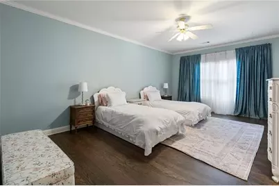 510 Grove Park Place, Roswell, GA 30075 - Photo 34