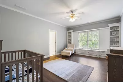 510 Grove Park Place, Roswell, GA 30075 - Photo 36