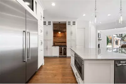 510 Grove Park Place, Roswell, GA 30075 - Photo 18