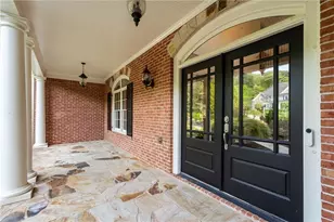 510 Grove Park Pl, Roswell, GA 30075 - Photo 2