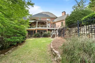 510 Grove Park Pl, Roswell, GA 30075 - Photo 58