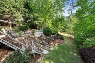 510 Grove Park Pl, Roswell, GA 30075 - Photo 52