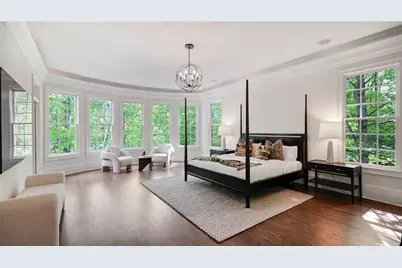 510 Grove Park Place, Roswell, GA 30075 - Photo 28