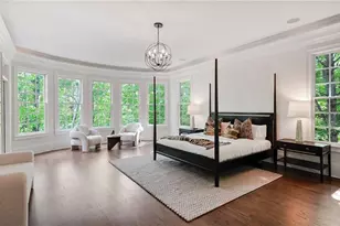 510 Grove Park Pl, Roswell, GA 30075 - Photo 28