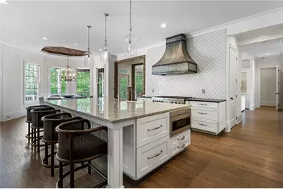 510 Grove Park Place, Roswell, GA 30075 - Photo 16