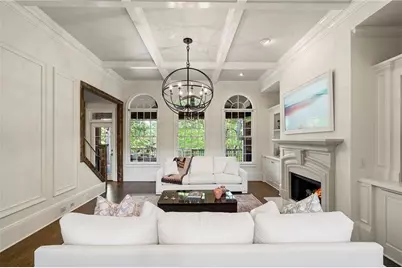 510 Grove Park Place, Roswell, GA 30075 - Photo 6