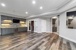510 Grove Park Pl, Roswell, GA 30075 - Photo 44