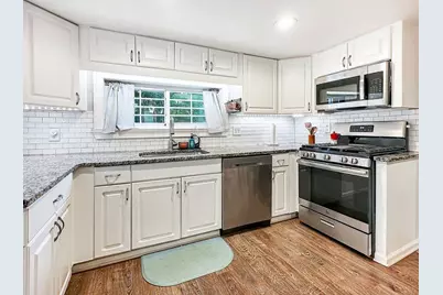 4548 Spring Street Extension, Acworth, GA 30101 - Photo 8