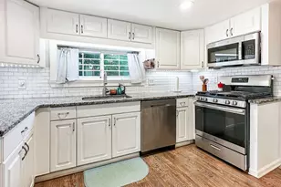 4548 Spring St Ext, Acworth, GA 30101 - Photo 8