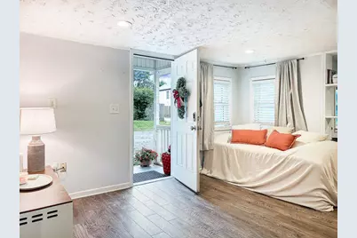 4548 Spring Street Extension, Acworth, GA 30101 - Photo 4