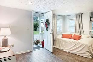 4548 Spring St Ext, Acworth, GA 30101 - Photo 4