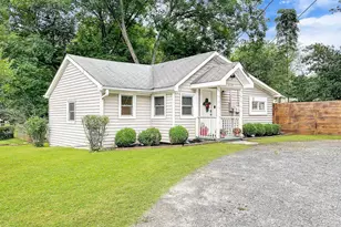 4548 Spring St Ext, Acworth, GA 30101 - Photo 1