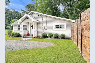 4548 Spring Street Extension, Acworth, GA 30101 - Photo 2