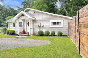 4548 Spring St Ext, Acworth, GA 30101 - Photo 2