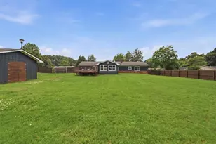 30 Benham Cir, Cartersville, GA 30120 - Photo 32