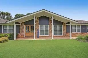 30 Benham Cir, Cartersville, GA 30120 - Photo 2