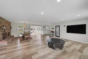 30 Benham Cir, Cartersville, GA 30120 - Photo 10