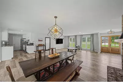 30 Benham Circle, Cartersville, GA 30120 - Photo 20