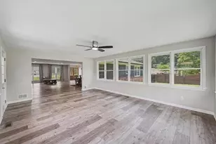 30 Benham Cir, Cartersville, GA 30120 - Photo 22