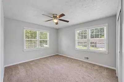 30 Benham Circle, Cartersville, GA 30120 - Photo 28