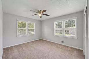 30 Benham Cir, Cartersville, GA 30120 - Photo 28