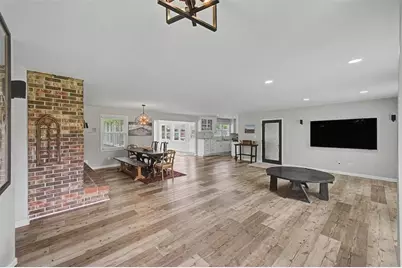 30 Benham Circle, Cartersville, GA 30120 - Photo 6