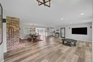 30 Benham Cir, Cartersville, GA 30120 - Photo 6