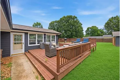 30 Benham Circle, Cartersville, GA 30120 - Photo 30