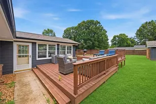 30 Benham Cir, Cartersville, GA 30120 - Photo 30