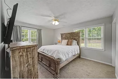 30 Benham Circle, Cartersville, GA 30120 - Photo 24