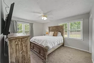 30 Benham Cir, Cartersville, GA 30120 - Photo 24