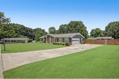 30 Benham Circle, Cartersville, GA 30120 - Photo 4
