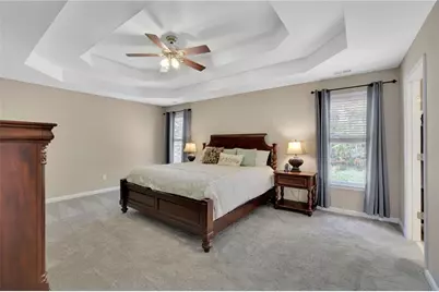5406 Hunting Pine Drive, Powder Springs, GA 30127 - Photo 20
