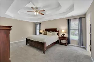 5406 Hunting Pine Dr, Powder Springs, GA 30127 - Photo 20