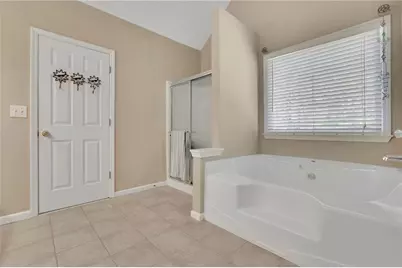 5406 Hunting Pine Drive, Powder Springs, GA 30127 - Photo 22