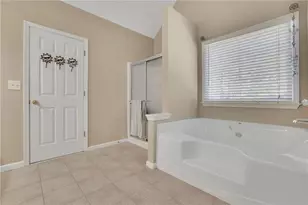 5406 Hunting Pine Dr, Powder Springs, GA 30127 - Photo 22