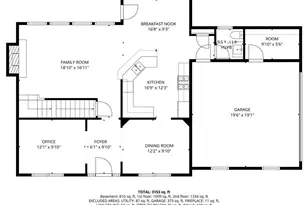 5406 Hunting Pine Dr, Powder Springs, GA 30127 - Photo 40