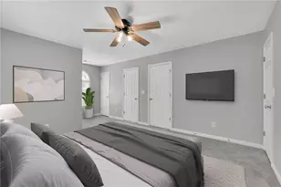 5406 Hunting Pine Dr, Powder Springs, GA 30127 - Photo 26