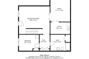 5406 Hunting Pine Dr, Powder Springs, GA 30127 - Photo 44