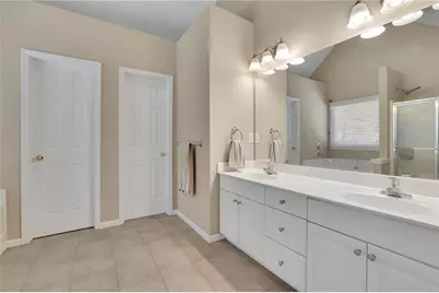 5406 Hunting Pine Drive, Powder Springs, GA 30127 - Photo 24