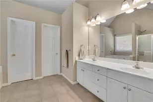 5406 Hunting Pine Dr, Powder Springs, GA 30127 - Photo 24